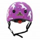 Hornit UNS820 children's helmet