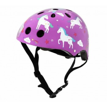 Hornit UNM924 children's helmet