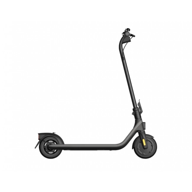 Ninebot by Segway E2 D electric kick scooter 20 km/h