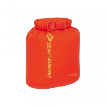 Waterproof bag - Sea to Summit Lightweight Dry Bag ASG012011-020808