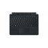 Microsoft Surface Pro Signature Keyboard with Slim Pen 2 Black Microsoft Cover port QWERTY English