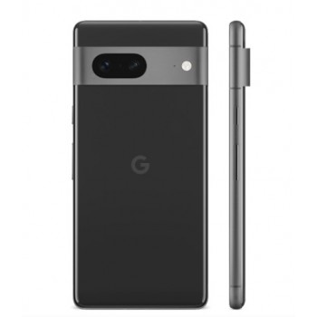 Google Pixel 7 5G 8/128GB Obsidian Black