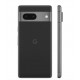 Google Pixel 7 5G 8/128GB Obsidian Black