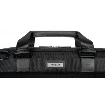 Targus TBT932GL laptop case 40.6 cm (16