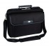 Targus CN01 laptop case 40.6 cm (16