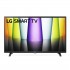 LG FHD 32LQ63006LA.AEU TV 81.3 cm (32
