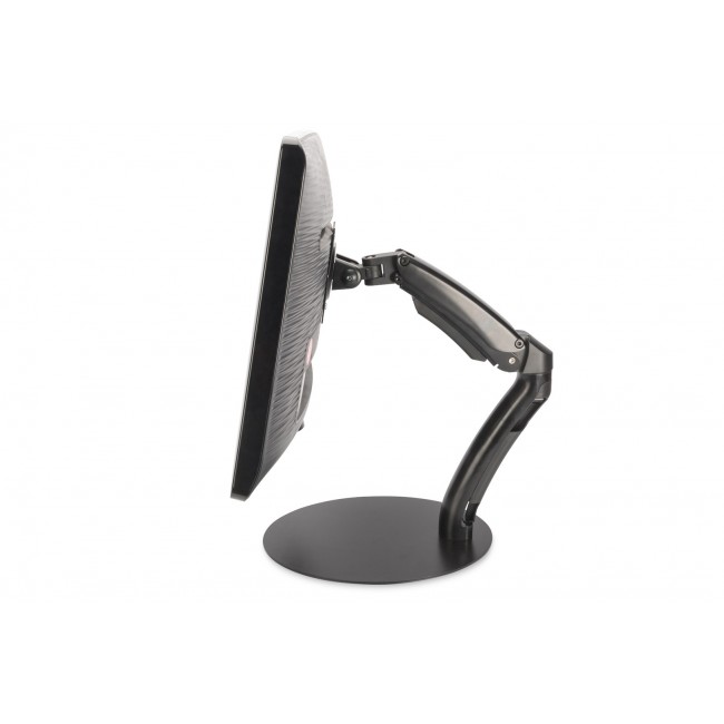 Digitus Universal LED/LCD Monitor Stand with gas spring