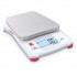 OHAUS Compass CX CX621 portable scale