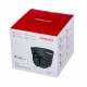 FOSCAM T8EP 8MP POE IP Camera Black
