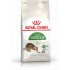 Royal Canin Active Life Outdoor cats dry food 4 kg Adult Poultry