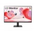 LG 27MR400-B.AEUQ computer monitor 68.6 cm (27