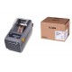 Zebra ZD410 label printer Direct thermal 203 x 203 DPI 152 mm/sec Wired & Wireless Wi-Fi Bluetooth