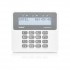 Satel PRF-LCD alarm / detector accessory