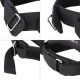 Neck crown - neck muscle exercise device HMS HD03