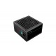 DeepCool R-PF350D-HA0B-EU power supply unit 350 W 20+4 pin ATX ATX Black