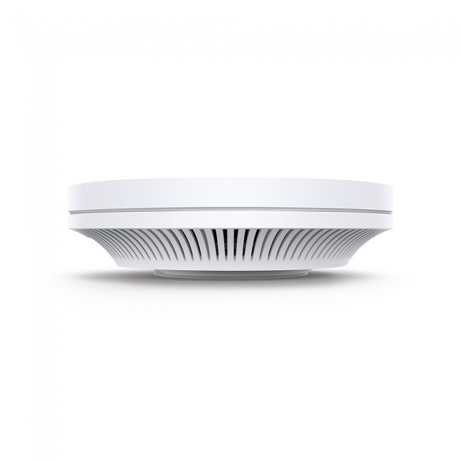 TP-Link Omada AX1800 Ceiling Mount WiFi 6 Access Point