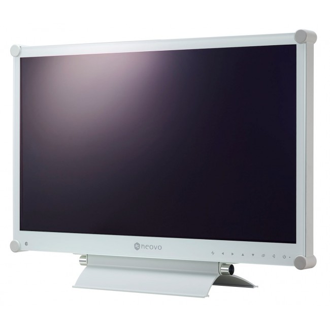 AG Neovo DR-22G computer monitor 54.6 cm (21.5