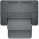 HP LaserJet M209dw - printer - S/H - l