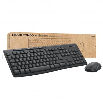 MK370 COMBO FOR BUSINESS