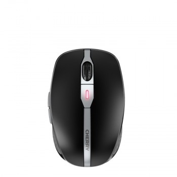 Cherry Mouse MW 9100 Wireless Recharge
