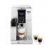 De Longhi ECAM350.55.W Fully-auto Espresso machine 1.8 L