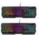 A4Tech set keyboard + mouse + pad B1700 A4TKLA47265