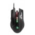 A4Tech set keyboard + mouse + pad B1700 A4TKLA47265