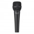Tascam TM-82 - dynamic microphone