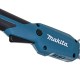 Makita DUR194ZX1 brush cutter/string trimmer 28 cm Battery Blue