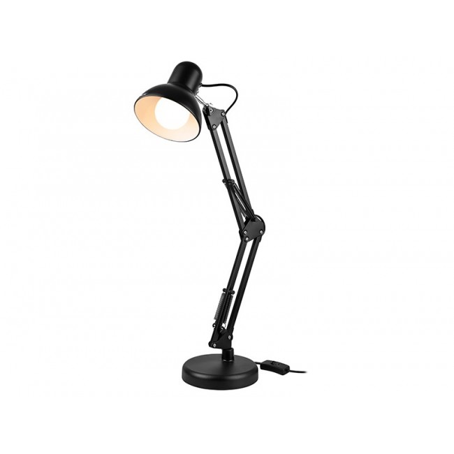 Tracer drafting lamp 2 in 1 Architect TRAOSW47244
