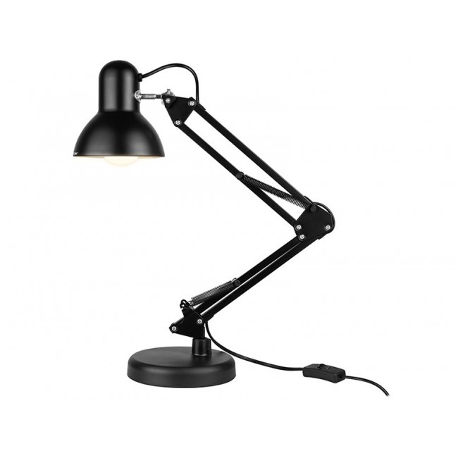 Tracer drafting lamp 2 in 1 Architect TRAOSW47244