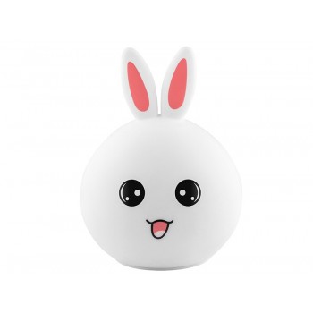 Tracer night light Bunny TRAOSW47255