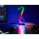 Tracer decorative RGB Ambience lamp - Smart Note TRAOSW47294