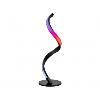 Tracer decorative lamp Ambience - Smart Spiral TRAOSW47295