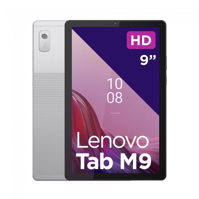 Lenovo Tab M9 32 GB 22.9 cm (9