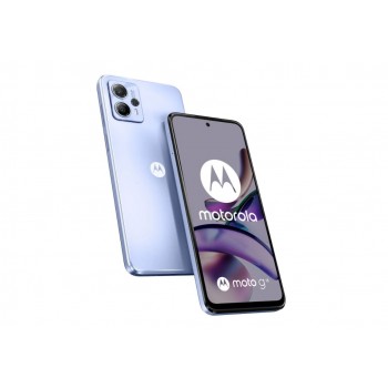 Motorola Moto G 13 16.5 cm (6.5