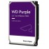 WD Purple 4TB SATA3 3.5