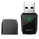 TP-Link AC600 Wireless Dual Band USB WiFi Adapter