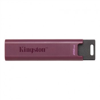Kingston DataTraveler MAX 256GB USB-A