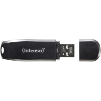 USB3 USB FLASH DRIVE 256GB 3533492 INTENSO