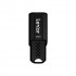 Lexar JumpDrive S80 - USB flashdrive -
