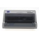 Epson LQ-630 dot matrix printer 360 x 180 DPI 360 cps