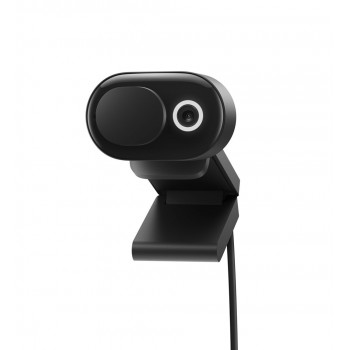 Microsoft Modern Webcam for Business -