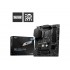 MSI PRO Z790-S Wifi - bundkort - LGA17