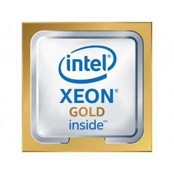 Intel Xeon W-2223 - 3.6 GHz Processor