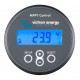 Victron Energy MPPT Control charge controller monitor