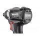 Graphite Energy+ 18V Li-Ion brushless cordless impact driver without battery pack