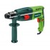 Verto 50G365 SDS+ hammer drill 550W Case