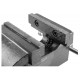 Neo Tools 100mm locksmith vice