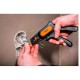 Neo Tools 195mm automatic insulation stripper